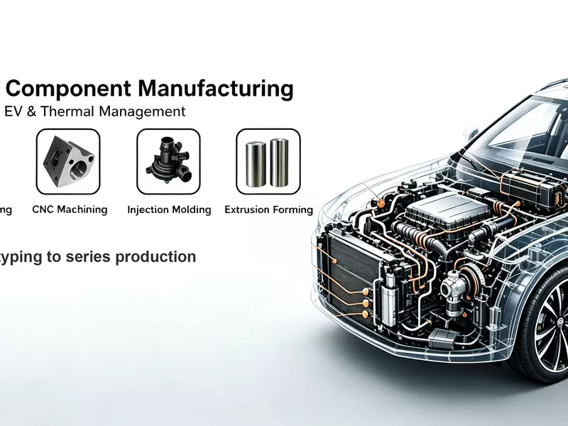 Automotive Parts Manufacture.webp